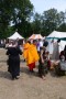 Thumbs/tn_Zaterdag Castlefest 2015 027.jpg